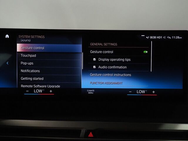2023 BMW iX xDrive50 AWD *SPORT PKG, ULTIMATE PKG, HEADS-UP DISPLAY, NAVIGATION, ADAPTIVE CRUISE, SAFETY ALERTS, 360 CAMERAS, PANO ECLIPSING ROOF, CLIMATE SEATS, HARMAN/KARDON, WIRELESS CHARGING Round Rock TX