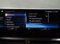 2023 BMW iX xDrive50 AWD *SPORT PKG, ULTIMATE PKG, HEADS-UP DISPLAY, NAVIGATION, ADAPTIVE CRUISE, SAFETY ALERTS, 360 CAMERAS, PANO ECLIPSING ROOF, CLIMATE SEATS, HARMAN/KARDON, WIRELESS CHARGING Round Rock TX