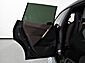 2023 BMW iX xDrive50 AWD *SPORT PKG, ULTIMATE PKG, HEADS-UP DISPLAY, NAVIGATION, ADAPTIVE CRUISE, SAFETY ALERTS, 360 CAMERAS, PANO ECLIPSING ROOF, CLIMATE SEATS, HARMAN/KARDON, WIRELESS CHARGING Round Rock TX