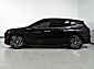 2023 BMW iX xDrive50 AWD *SPORT PKG, ULTIMATE PKG, HEADS-UP DISPLAY, NAVIGATION, ADAPTIVE CRUISE, SAFETY ALERTS, 360 CAMERAS, PANO ECLIPSING ROOF, CLIMATE SEATS, HARMAN/KARDON, WIRELESS CHARGING Round Rock TX