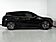2023 BMW iX xDrive50 AWD *SPORT PKG, ULTIMATE PKG, HEADS-UP DISPLAY, NAVIGATION, ADAPTIVE CRUISE, SAFETY ALERTS, 360 CAMERAS, PANO ECLIPSING ROOF, CLIMATE SEATS, HARMAN/KARDON, WIRELESS CHARGING Round Rock TX
