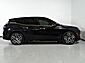 2023 BMW iX xDrive50 AWD *SPORT PKG, ULTIMATE PKG, HEADS-UP DISPLAY, NAVIGATION, ADAPTIVE CRUISE, SAFETY ALERTS, 360 CAMERAS, PANO ECLIPSING ROOF, CLIMATE SEATS, HARMAN/KARDON, WIRELESS CHARGING Round Rock TX