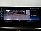 2023 BMW iX xDrive50 AWD *SPORT PKG, ULTIMATE PKG, HEADS-UP DISPLAY, NAVIGATION, ADAPTIVE CRUISE, SAFETY ALERTS, 360 CAMERAS, PANO ECLIPSING ROOF, CLIMATE SEATS, HARMAN/KARDON, WIRELESS CHARGING Round Rock TX