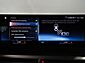 2023 BMW iX xDrive50 AWD *SPORT PKG, ULTIMATE PKG, HEADS-UP DISPLAY, NAVIGATION, ADAPTIVE CRUISE, SAFETY ALERTS, 360 CAMERAS, PANO ECLIPSING ROOF, CLIMATE SEATS, HARMAN/KARDON, WIRELESS CHARGING Round Rock TX