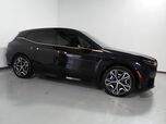 2023 BMW iX xDrive50 AWD *SPORT PKG, ULTIMATE PKG, HEADS-UP DISPLAY, NAVIGATION, ADAPTIVE CRUISE, SAFETY ALERTS, 360 CAMERAS, PANO ECLIPSING ROOF, CLIMATE SEATS, HARMAN/KARDON, WIRELESS CHARGING