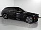 2023 BMW iX xDrive50 AWD *SPORT PKG, ULTIMATE PKG, HEADS-UP DISPLAY, NAVIGATION, ADAPTIVE CRUISE, SAFETY ALERTS, 360 CAMERAS, PANO ECLIPSING ROOF, CLIMATE SEATS, HARMAN/KARDON, WIRELESS CHARGING Round Rock TX