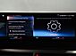 2023 BMW iX xDrive50 AWD *SPORT PKG, ULTIMATE PKG, HEADS-UP DISPLAY, NAVIGATION, ADAPTIVE CRUISE, SAFETY ALERTS, 360 CAMERAS, PANO ECLIPSING ROOF, CLIMATE SEATS, HARMAN/KARDON, WIRELESS CHARGING Round Rock TX