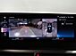 2023 BMW iX xDrive50 AWD *SPORT PKG, ULTIMATE PKG, HEADS-UP DISPLAY, NAVIGATION, ADAPTIVE CRUISE, SAFETY ALERTS, 360 CAMERAS, PANO ECLIPSING ROOF, CLIMATE SEATS, HARMAN/KARDON, WIRELESS CHARGING Round Rock TX