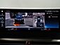 2023 BMW iX xDrive50 AWD *SPORT PKG, ULTIMATE PKG, HEADS-UP DISPLAY, NAVIGATION, ADAPTIVE CRUISE, SAFETY ALERTS, 360 CAMERAS, PANO ECLIPSING ROOF, CLIMATE SEATS, HARMAN/KARDON, WIRELESS CHARGING Round Rock TX