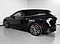 2023 BMW iX xDrive50 AWD *SPORT PKG, ULTIMATE PKG, HEADS-UP DISPLAY, NAVIGATION, ADAPTIVE CRUISE, SAFETY ALERTS, 360 CAMERAS, PANO ECLIPSING ROOF, CLIMATE SEATS, HARMAN/KARDON, WIRELESS CHARGING Round Rock TX