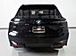 2023 BMW iX xDrive50 AWD *SPORT PKG, ULTIMATE PKG, HEADS-UP DISPLAY, NAVIGATION, ADAPTIVE CRUISE, SAFETY ALERTS, 360 CAMERAS, PANO ECLIPSING ROOF, CLIMATE SEATS, HARMAN/KARDON, WIRELESS CHARGING Round Rock TX