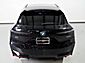 2023 BMW iX xDrive50 AWD *SPORT PKG, ULTIMATE PKG, HEADS-UP DISPLAY, NAVIGATION, ADAPTIVE CRUISE, SAFETY ALERTS, 360 CAMERAS, PANO ECLIPSING ROOF, CLIMATE SEATS, HARMAN/KARDON, WIRELESS CHARGING Round Rock TX