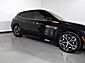 2023 BMW iX xDrive50 AWD *SPORT PKG, ULTIMATE PKG, HEADS-UP DISPLAY, NAVIGATION, ADAPTIVE CRUISE, SAFETY ALERTS, 360 CAMERAS, PANO ECLIPSING ROOF, CLIMATE SEATS, HARMAN/KARDON, WIRELESS CHARGING Round Rock TX