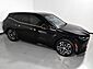 2023 BMW iX xDrive50 AWD *SPORT PKG, ULTIMATE PKG, HEADS-UP DISPLAY, NAVIGATION, ADAPTIVE CRUISE, SAFETY ALERTS, 360 CAMERAS, PANO ECLIPSING ROOF, CLIMATE SEATS, HARMAN/KARDON, WIRELESS CHARGING Round Rock TX