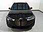 2023 BMW iX xDrive50 AWD *SPORT PKG, ULTIMATE PKG, HEADS-UP DISPLAY, NAVIGATION, ADAPTIVE CRUISE, SAFETY ALERTS, 360 CAMERAS, PANO ECLIPSING ROOF, CLIMATE SEATS, HARMAN/KARDON, WIRELESS CHARGING Round Rock TX
