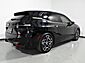 2023 BMW iX xDrive50 AWD *SPORT PKG, ULTIMATE PKG, HEADS-UP DISPLAY, NAVIGATION, ADAPTIVE CRUISE, SAFETY ALERTS, 360 CAMERAS, PANO ECLIPSING ROOF, CLIMATE SEATS, HARMAN/KARDON, WIRELESS CHARGING Round Rock TX