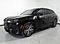 2023 BMW iX xDrive50 AWD *SPORT PKG, ULTIMATE PKG, HEADS-UP DISPLAY, NAVIGATION, ADAPTIVE CRUISE, SAFETY ALERTS, 360 CAMERAS, PANO ECLIPSING ROOF, CLIMATE SEATS, HARMAN/KARDON, WIRELESS CHARGING Round Rock TX
