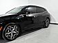 2023 BMW iX xDrive50 AWD *SPORT PKG, ULTIMATE PKG, HEADS-UP DISPLAY, NAVIGATION, ADAPTIVE CRUISE, SAFETY ALERTS, 360 CAMERAS, PANO ECLIPSING ROOF, CLIMATE SEATS, HARMAN/KARDON, WIRELESS CHARGING Round Rock TX