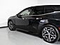 2023 BMW iX xDrive50 AWD *SPORT PKG, ULTIMATE PKG, HEADS-UP DISPLAY, NAVIGATION, ADAPTIVE CRUISE, SAFETY ALERTS, 360 CAMERAS, PANO ECLIPSING ROOF, CLIMATE SEATS, HARMAN/KARDON, WIRELESS CHARGING Round Rock TX