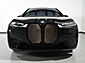 2023 BMW iX xDrive50 AWD *SPORT PKG, ULTIMATE PKG, HEADS-UP DISPLAY, NAVIGATION, ADAPTIVE CRUISE, SAFETY ALERTS, 360 CAMERAS, PANO ECLIPSING ROOF, CLIMATE SEATS, HARMAN/KARDON, WIRELESS CHARGING Round Rock TX