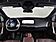 2023 BMW iX xDrive50 AWD *SPORT PKG, ULTIMATE PKG, HEADS-UP DISPLAY, NAVIGATION, ADAPTIVE CRUISE, SAFETY ALERTS, 360 CAMERAS, PANO ECLIPSING ROOF, CLIMATE SEATS, HARMAN/KARDON, WIRELESS CHARGING Round Rock TX