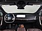 2023 BMW iX xDrive50 AWD *SPORT PKG, ULTIMATE PKG, HEADS-UP DISPLAY, NAVIGATION, ADAPTIVE CRUISE, SAFETY ALERTS, 360 CAMERAS, PANO ECLIPSING ROOF, CLIMATE SEATS, HARMAN/KARDON, WIRELESS CHARGING Round Rock TX