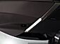 2023 BMW iX xDrive50 AWD *SPORT PKG, ULTIMATE PKG, HEADS-UP DISPLAY, NAVIGATION, ADAPTIVE CRUISE, SAFETY ALERTS, 360 CAMERAS, PANO ECLIPSING ROOF, CLIMATE SEATS, HARMAN/KARDON, WIRELESS CHARGING Round Rock TX