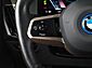 2023 BMW iX xDrive50 AWD *SPORT PKG, ULTIMATE PKG, HEADS-UP DISPLAY, NAVIGATION, ADAPTIVE CRUISE, SAFETY ALERTS, 360 CAMERAS, PANO ECLIPSING ROOF, CLIMATE SEATS, HARMAN/KARDON, WIRELESS CHARGING Round Rock TX