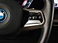 2023 BMW iX xDrive50 AWD *SPORT PKG, ULTIMATE PKG, HEADS-UP DISPLAY, NAVIGATION, ADAPTIVE CRUISE, SAFETY ALERTS, 360 CAMERAS, PANO ECLIPSING ROOF, CLIMATE SEATS, HARMAN/KARDON, WIRELESS CHARGING Round Rock TX
