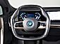 2023 BMW iX xDrive50 AWD *SPORT PKG, ULTIMATE PKG, HEADS-UP DISPLAY, NAVIGATION, ADAPTIVE CRUISE, SAFETY ALERTS, 360 CAMERAS, PANO ECLIPSING ROOF, CLIMATE SEATS, HARMAN/KARDON, WIRELESS CHARGING Round Rock TX