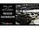 2023 BMW iX xDrive50 AWD *SPORT PKG, ULTIMATE PKG, HEADS-UP DISPLAY, NAVIGATION, ADAPTIVE CRUISE, SAFETY ALERTS, 360 CAMERAS, PANO ECLIPSING ROOF, CLIMATE SEATS, HARMAN/KARDON, WIRELESS CHARGING Round Rock TX
