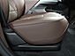 2023 BMW iX xDrive50 AWD *SPORT PKG, ULTIMATE PKG, HEADS-UP DISPLAY, NAVIGATION, ADAPTIVE CRUISE, SAFETY ALERTS, 360 CAMERAS, PANO ECLIPSING ROOF, CLIMATE SEATS, HARMAN/KARDON, WIRELESS CHARGING Round Rock TX