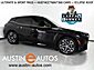 2023 BMW iX xDrive50 AWD *SPORT PKG, ULTIMATE PKG, HEADS-UP DISPLAY, NAVIGATION, ADAPTIVE CRUISE, SAFETY ALERTS, 360 CAMERAS, PANO ECLIPSING ROOF, CLIMATE SEATS, HARMAN/KARDON, WIRELESS CHARGING Round Rock TX