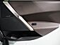 2023 BMW iX xDrive50 AWD *SPORT PKG, ULTIMATE PKG, HEADS-UP DISPLAY, NAVIGATION, ADAPTIVE CRUISE, SAFETY ALERTS, 360 CAMERAS, PANO ECLIPSING ROOF, CLIMATE SEATS, HARMAN/KARDON, WIRELESS CHARGING Round Rock TX