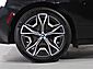 2023 BMW iX xDrive50 AWD *SPORT PKG, ULTIMATE PKG, HEADS-UP DISPLAY, NAVIGATION, ADAPTIVE CRUISE, SAFETY ALERTS, 360 CAMERAS, PANO ECLIPSING ROOF, CLIMATE SEATS, HARMAN/KARDON, WIRELESS CHARGING Round Rock TX