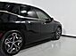2023 BMW iX xDrive50 AWD *SPORT PKG, ULTIMATE PKG, HEADS-UP DISPLAY, NAVIGATION, ADAPTIVE CRUISE, SAFETY ALERTS, 360 VIEW CAMERAS, PANO ECLIPSING ROOF, CLIMATE SEATS, HARMAN/KARDON, WIRELESS CHARGING, ANDROID & APPLE Round Rock TX