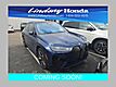2023 BMW iX xDrive50