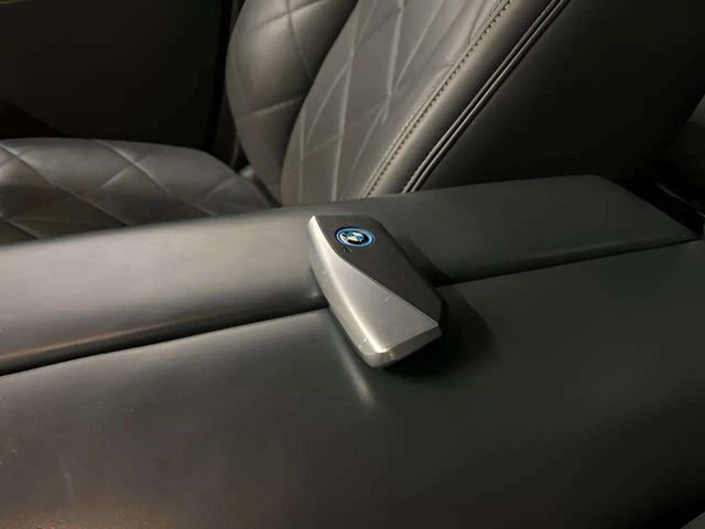 2023 BMW iX xDrive50 Dallas TX