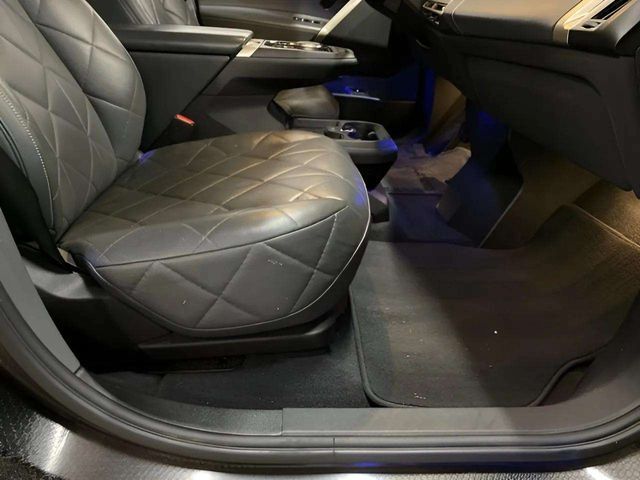 2023 BMW iX xDrive50 Dallas TX