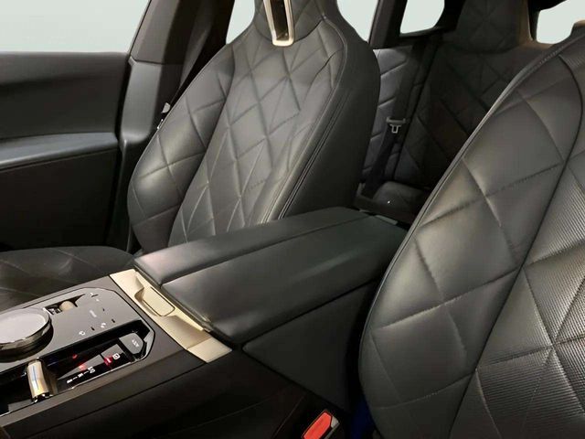 2023 BMW iX xDrive50 Dallas TX