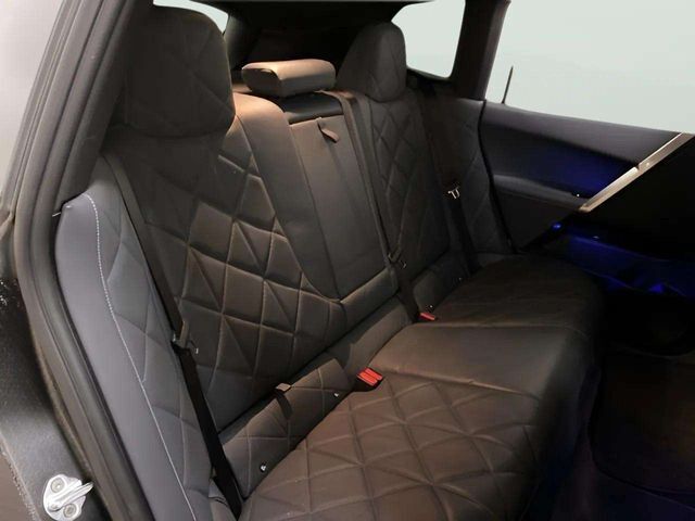 2023 BMW iX xDrive50 Dallas TX