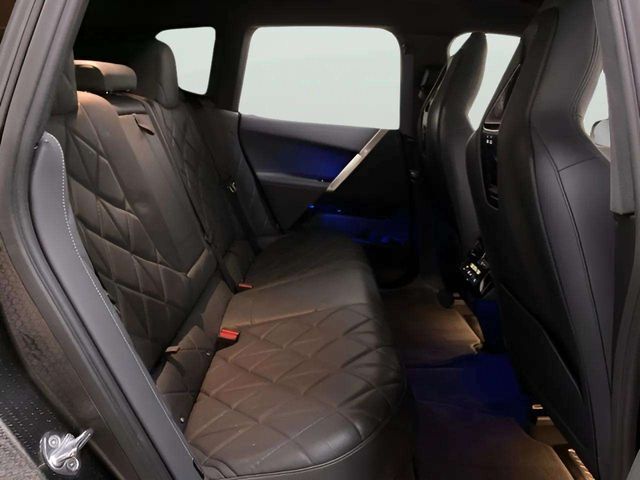 2023 BMW iX xDrive50 Dallas TX