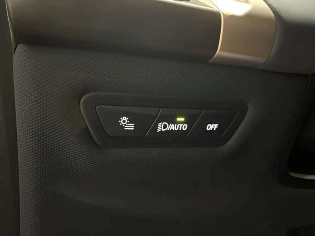 2023 BMW iX xDrive50 Dallas TX