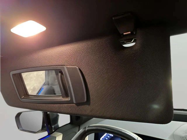 2023 BMW iX xDrive50 Dallas TX