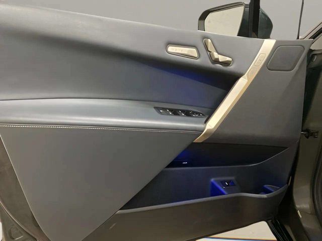 2023 BMW iX xDrive50 Dallas TX