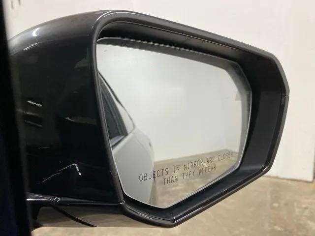 2023 BMW iX xDrive50 Dallas TX