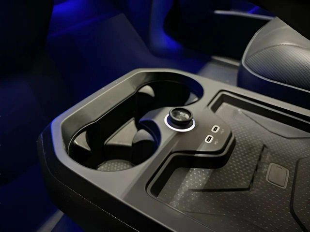2023 BMW iX xDrive50 Dallas TX