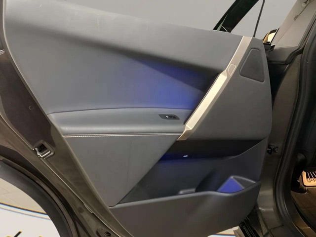 2023 BMW iX xDrive50 Dallas TX