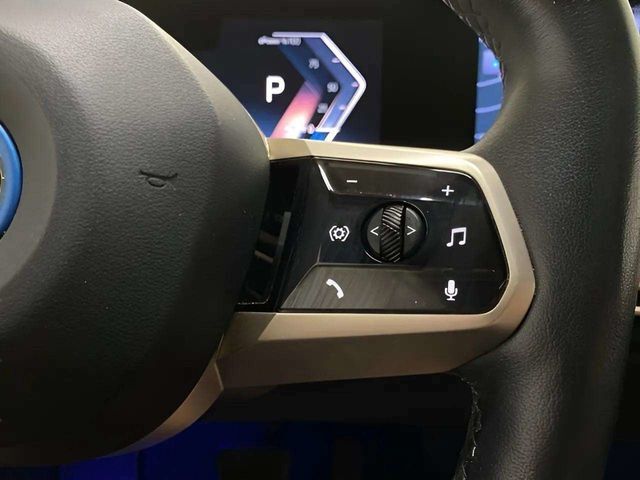 2023 BMW iX xDrive50 Dallas TX