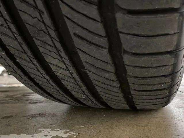 2023 BMW iX xDrive50 Dallas TX